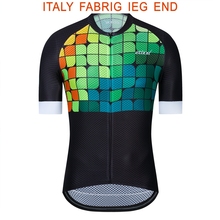 Camisa de ciclismo 2018 equipe verão mtb bycicle ciclismo jérsei homem 2022 maillot ciclismo maillot hombre 2024 - compre barato