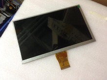 9 inch LCD screen WCD-A50 50PIN 2024 - buy cheap