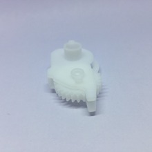 3set RC2-6242 Swing gear Assembly for HP P2050 P2035 P2035N P2055D P2055DN P2055N     printer 2024 - buy cheap