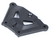 2 floor board Steering unit fixing plate for LOSI 5IVE-T ROVANL LT KM X2 DTT 2024 - buy cheap