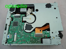 FREE SHIP Brand new DA-30-308A DA-30 Fujitsu ten single CD drive loader deck mechanism for Toyota CD voice navigation car radio 2024 - buy cheap