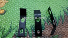 quantity 10 pieces gto gripper gto52 printing machine parts 14.014.004 14.875.001F 2024 - buy cheap