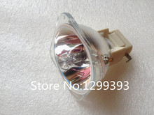 RLC-046 for  VIEWSONIC PJD6210  Original Bare Lamp  Free shipping 2024 - buy cheap