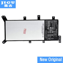 JIGU 2ICP4/63/134 C21N1347 Original laptop Battery For ASUS A555L F555LN X555LN A555LD4210 A555LD5200 2024 - buy cheap