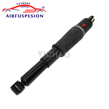 For Chevrolet Suburban 1500 GMC Yukon Cadilac DTS Rear Air Suspension Shock Absorber Strut 1575626 25979391 25979393 25979394 2024 - buy cheap