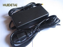 AC Power Supply Adapter Charger For Canon DR-2010c DR-2050c DR-2080c DR2080c Scanner 2024 - buy cheap