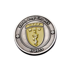 Manufacturers custom metal commemorative coins silver commemorative coins custom made military commemorative coins custom 2024 - buy cheap
