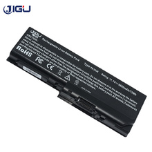JIGU-Batería de ordenador portátil, PA3536U-1BRS de PA3537U-1BAS para Toshiba Equium PA3537U-1BRS P200 Satellite L350 2024 - compra barato