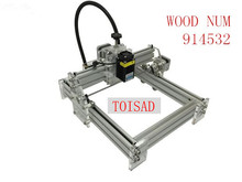 2500 mw mini laser engraving machine marking carving machine 170 * 200 face 2024 - buy cheap