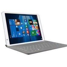 MAORONG TRADING-funda ultradelgada para teclado, cubierta bluetooth para Lenovo TAB 2 A8-50LC, soporte para tableta, 8 pulgadas 2024 - compra barato