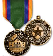 Medalhas personalizadas em promoção, medalhas militares dos eua, medalhas de metal de alta qualidade com alfinetes baratos 2024 - compre barato