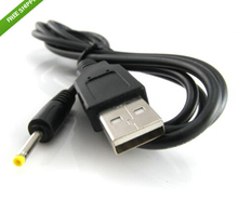 5V 2A Cable USB cargador para Nextbook 10 modelo # NXW10QC32G tablet 10 "INC pulgadas 2024 - compra barato