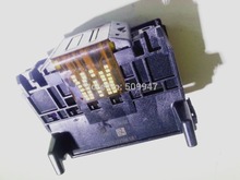 Cabezal de impresión reacondicionado para HP 920, PhotoSmart Plus, B210, piezas de impresora 2024 - compra barato