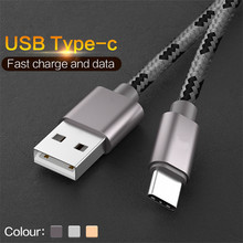 Usb tipo c carregador para iphone xs max xr x 8 7 6s mais ipad xiaomi redmi nota 5 cabo rápido para galaxy note 8 9 note9 s8 s9 huawei 2024 - compre barato