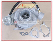 Water Cooled GT22 736210-5009 736210-0009 736210 Turbo Turbocharger For ISUZU For JMC Transit Pickup JX493 truck JX493ZQ Gaskets 2024 - buy cheap