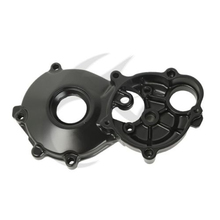 Cubierta de cárter para motocicleta, parte derecha del motor de arranque, para Suzuki GSXR 600 1996-2005 750 2001-2005 2024 - compra barato