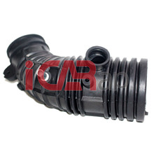 Manguera limpiadora de tubo de entrada de aire HS0013 OEM: 17228-RAA-A00 para 2003-2005 Accord 4Cyl 2.0L 2.4L 2024 - compra barato