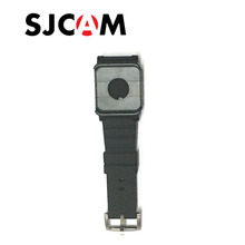 Free Shipping!!  Wearable Wrist Watch Bracelet Wristwatch for SJCAM SJ6 LEGEND  M20 Action Cam Sport Cameras Remote Control 2024 - buy cheap