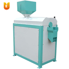 soybean peeling machine bean peeler bean peeling machine 2024 - buy cheap