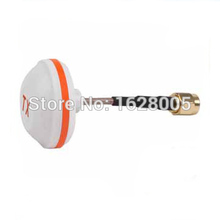 Walkera QR X350 PRO-Z-16 5.8G SMA TX Mushroom Antenna for QR X350 Pro FPV TX5803 / TX5804 2024 - buy cheap