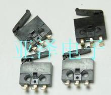 8*6*3 detection switch stalk small micro switch 2024 - buy cheap