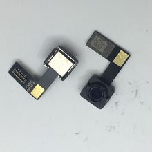 2 3 4 5 6air mini1 2 PRO9.7 10,5 12,9 камера Передняя Задняя панель FPC планшет гибкий кабель большой маленький IC коннектор; pcb; плата для ремонта 2024 - купить недорого