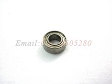 Free shipping wholesale DH double horse 9104-05 Bearing ( 7X4X2 ) spare parts for DH 9104 RC helicopter  DH9104 2024 - buy cheap