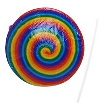 Волшебный летающий диск летающий нло спиннинг спиральный гироскоп игрушки шар воздушные шары гипер летающий диск семейная игра для детей мальчиков 2024 - купить недорого