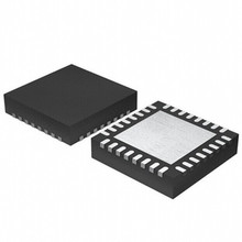 Pacote qfn48 rf transceptor mrf24j40, 5 unidades flash/ml, novo original 2024 - compre barato