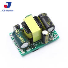 12V400mA (5W) switching power supply module / LED voltage regulator module / AC DC step-down buck module 2024 - buy cheap