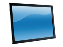 Xintai 32 "Infravermelho (IR) multi Touch Kit Overlay Tela 10-ponto moldura do painel de toque para LCD/LED monitor de tela 2024 - compre barato