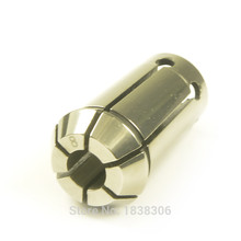 OZ12 DIN 6388 A Spring Collet 8MM collet chuck for Endmill cutting tools drill bit and machine milling 4mm 5mm 6mm 10mm 12mm 2024 - buy cheap