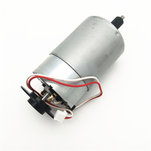 einkshop RM1-7544 RM1-7624 Drive Motor For HP M1536 1536 P1606 1606 P1566 1566 Series Printer RM1-7625 2024 - buy cheap