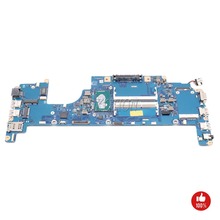 NOKOTION FAUXSY3 A3667A Main board For toshiba Portege Z30 Z30-A laptop motherboard SR1ED I5-4300U CPU onboard Main board 2024 - buy cheap