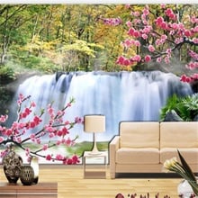 beibehang 3d stereoscopic wallpaper Big fashion custom personalized wall paper mural TV wall painted backdrop papel de parede 2024 - buy cheap