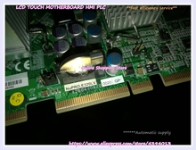 For IPC Motherboard NUPRO-E320LV 2024 - buy cheap