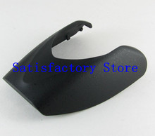 NEW For Nikon D3100 Top Cover Flash Cover Camera Replacement Repair Parts 2024 - buy cheap