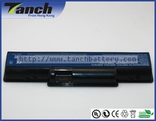 Baterías para portátil ACER Aspire 5740 de 4710 de 5735 AS07A42 AS07A51 4736, 4935 de 4315 5738Z 4920G 4720G, 11,1 V 6 cell 2024 - compra barato