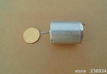 Micro-motor 370 motor 370 motor DC motor 12V-24V 's 2024 - buy cheap