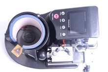 Máquina de impresión de tazas 3D, transferencia de sublimación de calor multifuncional para tazón taza máquina de prensado en caliente, Envío Gratis 2024 - compra barato