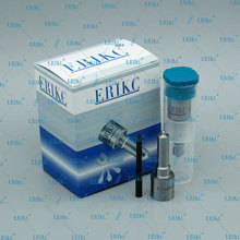 DLLA145P1714 ERIKC DLLA 145P1714 Sprayer Parts Nozzle DLLA 145 P1714 Fuel Tank Diesel Nozzles 0 433 172 051 for 0445120133 2024 - buy cheap