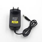 Adaptador de fonte de alimentação, transformador de condutor de led ac110v 220v para dc12v 24v adaptador de energia para tira de luz 3528 5050 - especificações Adaptador de fonte de alimentação, transformador de condutor de led ac110v 220v para dc12v 24v adaptador de energia para tira de luz 3528 5050 - especificações