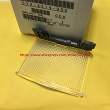 Repair Parts For Canon 600EX-RT Genuine Wide Angle Panel Ass'y Part CY2-4314-000 2024 - buy cheap