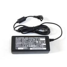 24V2.65A AC DC Adapter Charger For Fujitsu fi6125 LA622 5LA6240 6240Z scanner power Supply Printer Power Adapter 2024 - купить недорого