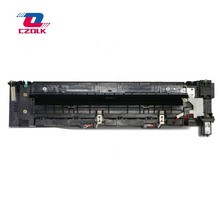 Used Original (90%) B031-7280 B027-7270 Fuser Unit for Ricoh Aficio 1022 1027 2022 2027 2510 3025 3030 Fuser Assembly 2024 - buy cheap