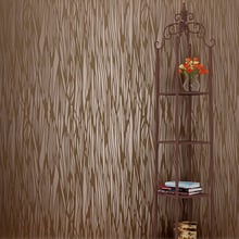 ZXqz 254  Natural eco-friendly / natural straw wallpaper wallpaper bamboo plant in Southeast Asia special environmental 2024 - buy cheap