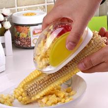 Kitchen Tools Corn Stripper Cob Remover Cooking Tools Kitchen Accessories Fruit & Vegetable Tools 2024 - buy cheap