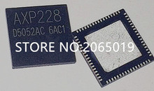 10PCS     AXP228     AXP-228    QFN68    IC 2024 - buy cheap