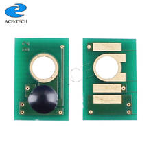 841877 ~ 841880 toner chip For Ricoh MP C4503 C5503 C6003 cartridge chip resetter 2024 - buy cheap