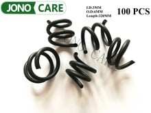 Wholesale Chainsaw Gas Fuel Oil Filter Line Hose Tube Part For Husqvarna 61 68 261 268 365 2024 - buy cheap